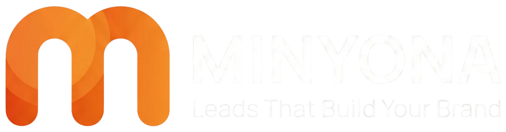 Minyona Digital Marketing